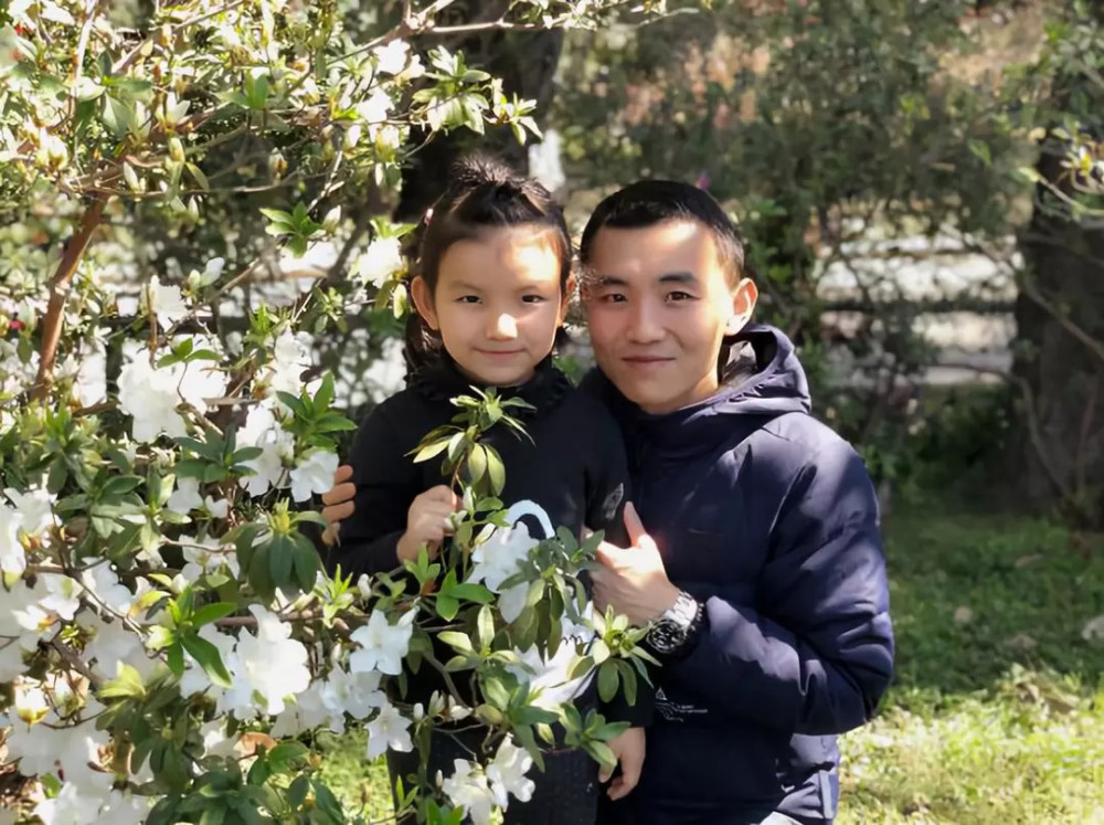 对自己最好的投资:晚上8点到10点,拿出时间跑