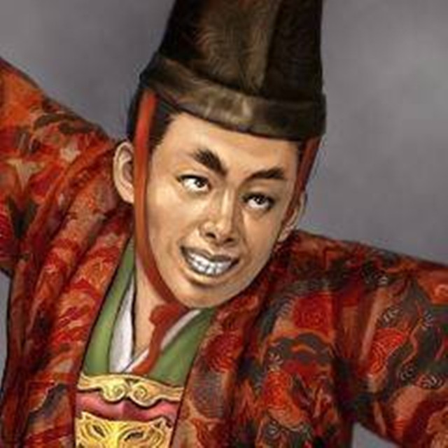 残暴皇帝萧宝卷只因这10个字用刀划开孕妇肚皮