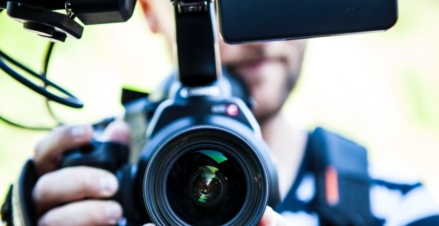 火牛视频如何用趣头条的玩法做短视频? | 产品