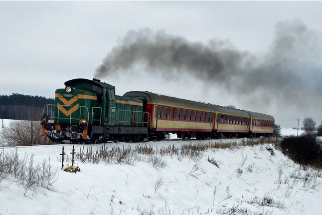 2018太原铁路局招聘条件,招聘要求
