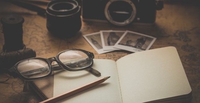 移动端内容生产工具美篇:如何做到微博+微信