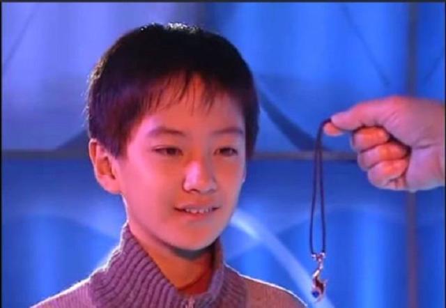 快乐星球演员现状,乐乐成海归精英,莲蓉包已当妈,而他去世了!