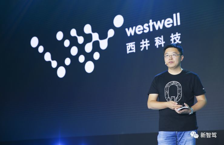 西井科技的 Q-Truck 能重新定义无人驾驶重卡吗