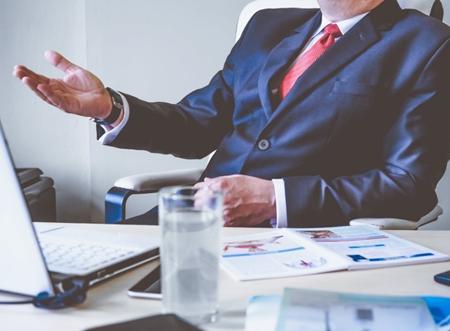 福建人注意!个人信用如何 快用微信这功能查查