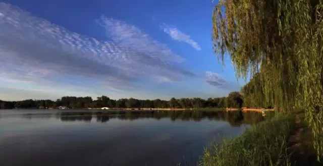 圆明园遗址公园|圆明园遗址公园免费入园