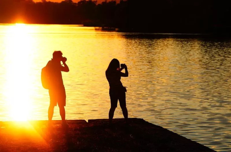 圆明园遗址公园|圆明园遗址公园免费入园