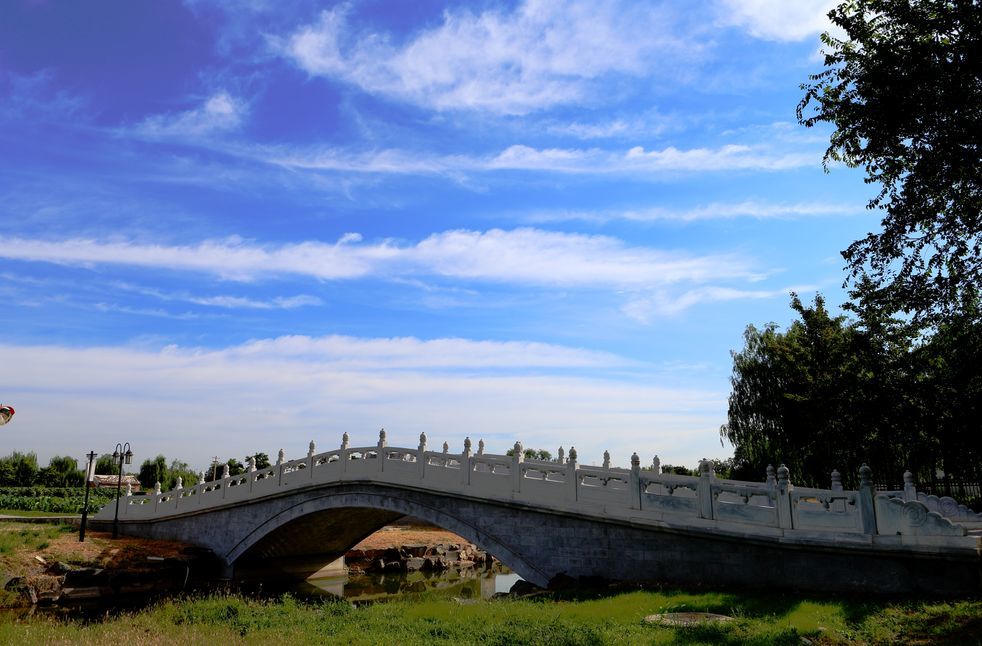 圆明园遗址公园|圆明园遗址公园免费入园