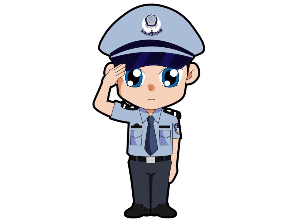 快来看!张家口禁毒民警自编自导的《在此刻》