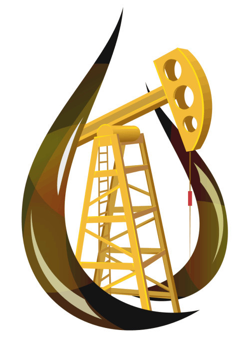 中国石油上市12周年之痛:市值缩水6.8万亿