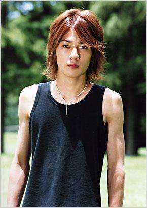 假面骑士平成时代最后的见面会,剑崎一真将会降临广州!