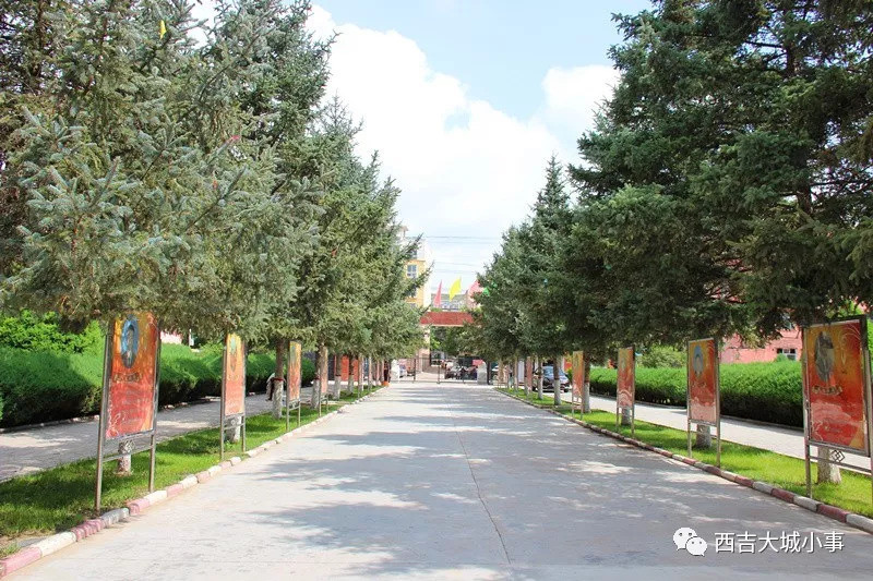 90年代初的西吉回中老照片_腾讯新闻