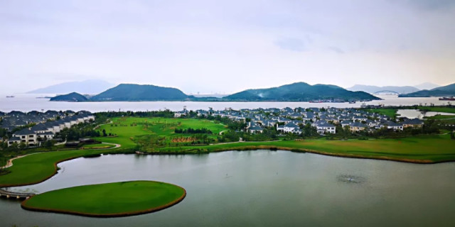 教育产业做不好的小镇,不可能成为理想生活新