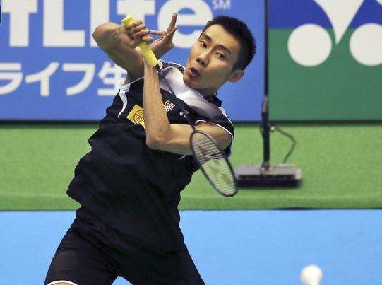 杀球羽毛球技术里最直接最提士气的技术