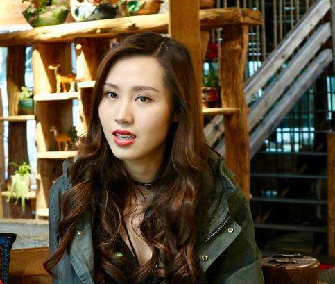 娱乐圈知名演员张遇晴被强行施暴遇害,被害细节真相曝光另人发指