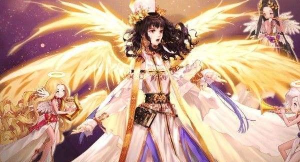 DNF又等到预约角色活动,这几个职业碰了就后