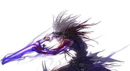 DNF又等到预约角色活动,这几个职业碰了就后