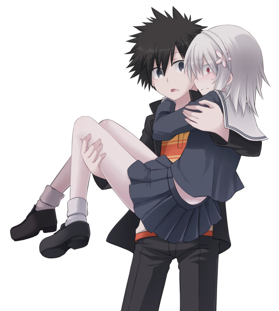 某科学的超电磁炮:为什么一方通行又被称为铃科百合子?