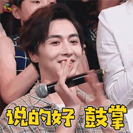 故宫狮文化珍宝展门票第二轮抢票来啦!