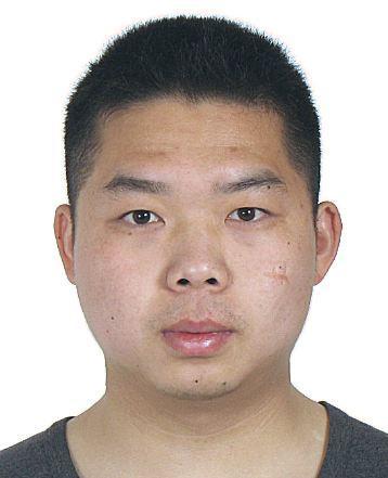 男,汉族,1985年12月17日出生,身高170cm,户籍所在地:湖北省武汉市新洲