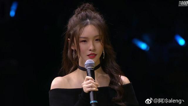 斗鱼三姐lol同人歌曲上线阿冷变娘,二珂稳定,小缘萝莉rap