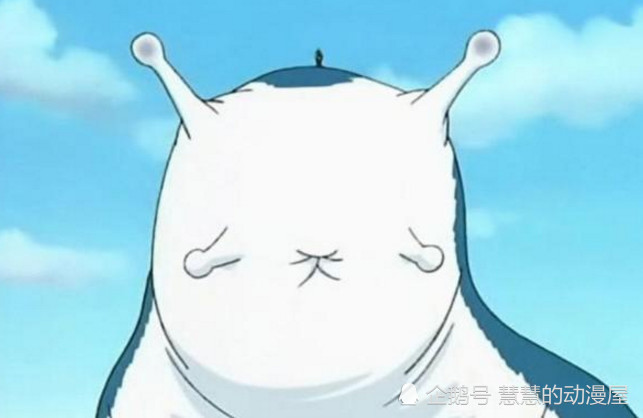 火影忍者龙地洞