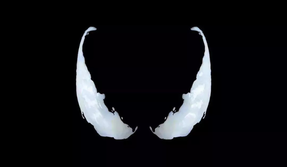 让影帝小李子都害怕的男人,漫威超级反派毒液