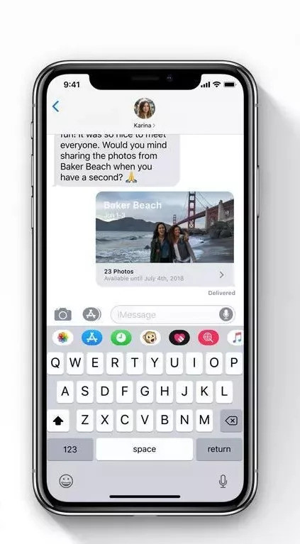 腾讯内容开放平台