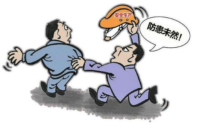 修建一座桥就要死人来做人肉桩?听听大家怎