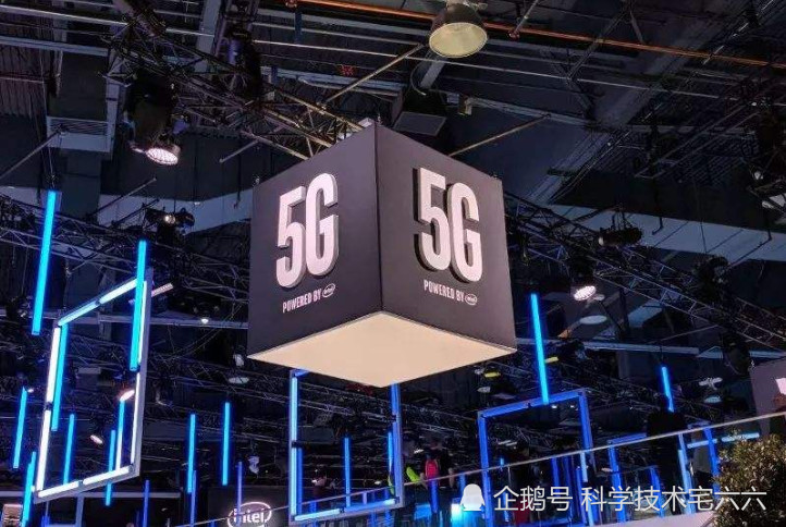 昂贵又不支持5G的iPhone,为何受到追捧?