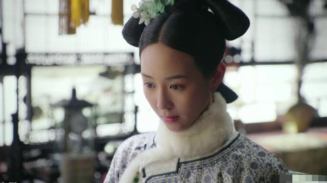 如懿传海兰争议大,害死二阿哥陷害三阿哥,没有