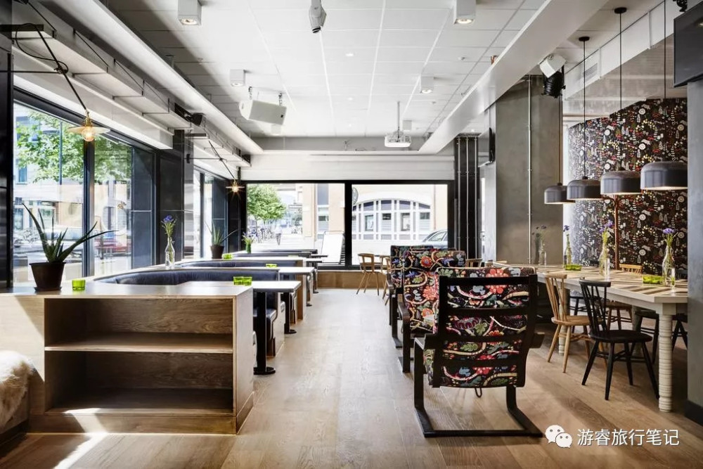 疑似反转?一文读懂中国一家三口在瑞典被丢坟