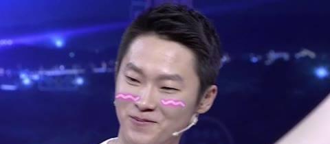 中国好声音现状,第一季冠军已杳无音讯,亚军的