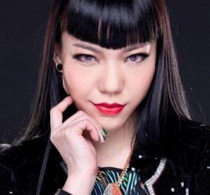 中国好声音现状,第一季冠军已杳无音讯,亚军的