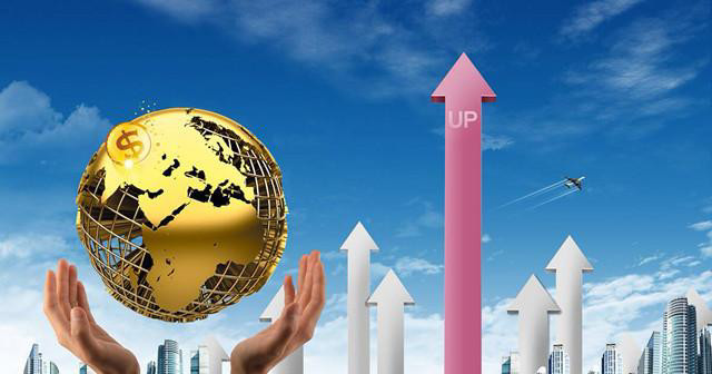 清华教授2018、2019、2020,三年将是经济最困