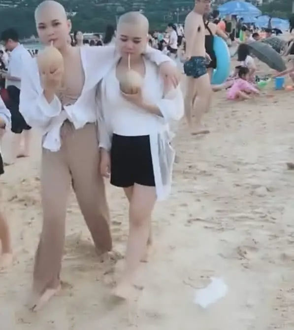 ¿™ä¸ä½åååçš„ç©¿ç€å¾ˆç‰1åˆ«å˜›ï¼Œåç¼–åˆšå¼€å‹çœ‹åˆå|¾1¿™ä½åååçš„¡æœï¼Œå®1åç¼–çœ¼æ‹™ï¼Œåç¼–¿˜ä»ä¸o¿™ä½åååç©¿çš„æ˜æ33…å‘ã€‚ä»”ç»†ä¸€çœ‹ï¼Œæ‰çœ‹å‡oæåaæ˜ä¸€æ•å—‚‰‰2çš„¡æœã€‚¿™ä¸ä½•¿å¾—¶…åƒçš„åååä»¬ç”äo†ä¸€çžå¸¸å|ç»çš„æ–1å¼å‡oçŽåœæŠ–Ÿ3çš„½ä»¶ä¸Šï¼Œå1¶ä¸”æˆåŠŸåœå¼•̡äo†ç½‘å‹ä»¬çš„‡†ã€‚