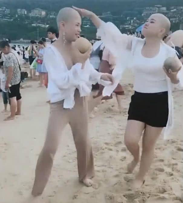 ä¸ä½ååååœæ2™æ»©ä¸Šå¼€å¿ƒåœçŽ©äo†̡æï¼Œä¸ä¸aäooçš„å‹æƒ…ä1Ÿç€å®ž®©äooç¾¡æ…•å‘ã€‚ä¸¿‡ï¼Œ¿™ä¸aå…‰åçš„ååž‹çœ‹̡æçš„ç¡®å¾ˆåƒæ˜å¼å‘ã€‚ä1Ÿš¾æ€a®¸åšç½‘å‹ƒä¾ƒ“ï¼šå¼å‘ƒ½‚ä1ˆå¼€æ”¾äo†ï¼Ÿæ„Ÿåå®¶åœ—2æš‡ä1‹ä½™ç‚1¿›åç¼–çš„æ–‡ç« ï¼Œå–œæ¬åç¼–çš„åšå…3æ3ä¸‹ï¼Œåç¼–ä¸æ—¶ä¼šæ›æ–äo›åä1½¶äo‹ä¸Žåå®¶åˆ†äo«ã€‚