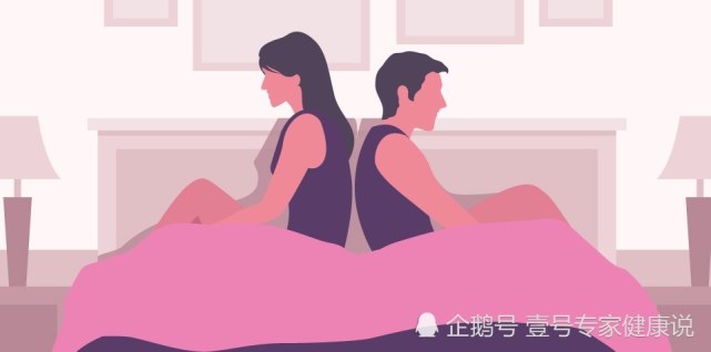 运动有助提高性欲 如果每天大量运动会不会更强 结果令人意外 性生活 有氧运动 性欲