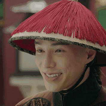 暖男海兰察亲身示范,进阶版猫奴养成指南|海兰察|猫咪|王冠逸