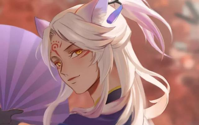 阴阳师单体多段输出式神现版本排行榜