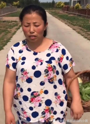 快手刘妈公司刚开业就倒闭?网友:果然网红都一