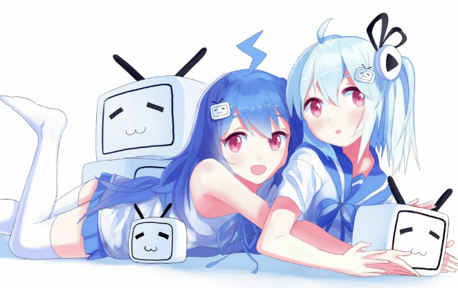 ABCDEFG对应网站,E站是老司机聚集地,D站有