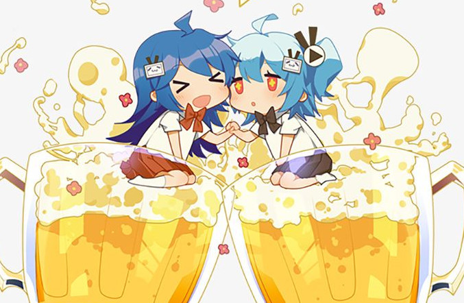 ABCDEFG对应网站,E站是老司机聚集地,D站有