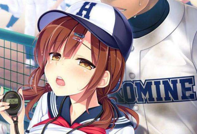 ABCDEFG对应网站,E站是老司机聚集地,D站有