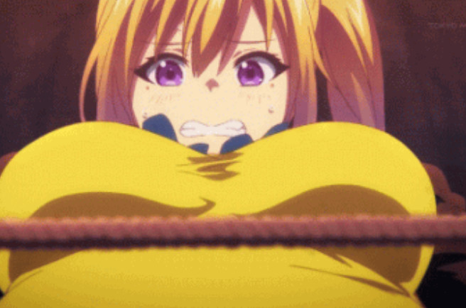 ABCDEFG对应网站,E站是老司机聚集地,D站有