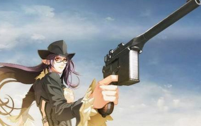 ABCDEFG对应网站,E站是老司机聚集地,D站有