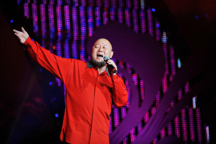 火风的大花轿曲谱_大花轿火风图片(2)