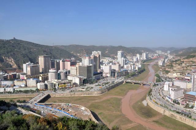 宝鸡gdp全国排名2020_西安、榆林、宝鸡,2020年第一季度GDP数据