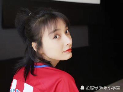 芒果新综艺《我家那闺女》四位嘉宾,吴昕袁姗