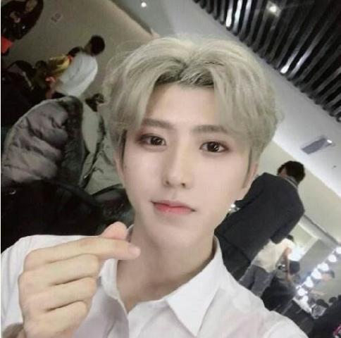 娘炮的定义是什么?为什么都说湖南卫视是始作