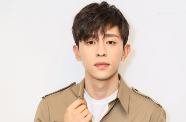 邓伦粉丝后援会再搞事!秒删微博内容,这是号被